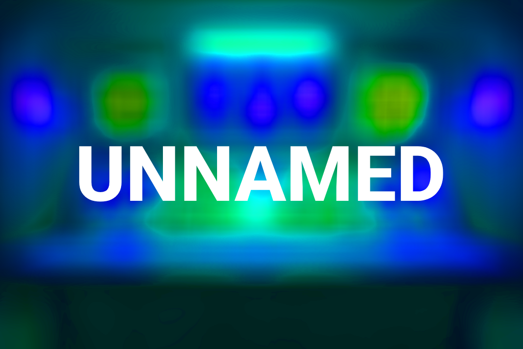Unnamed Game